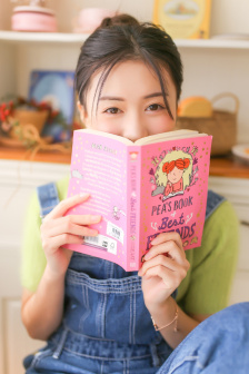 电影杨门女将