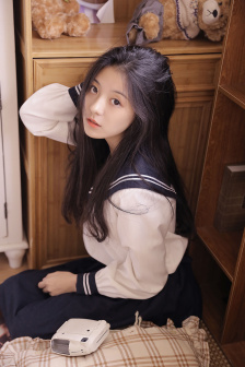 红杏出墙电影