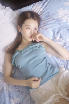 姐妹5免费韩剧