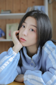名侦探柯南国语